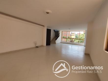 CODIGO A 2839 ENVIGADO LA ORQUIDEA 